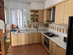 The Floravale (D22), Condominium #560030411